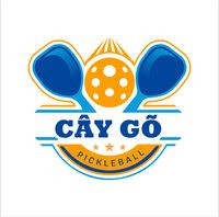 Cây Gõ Pickleball