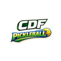 CDF Pickleball