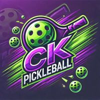 CK PICKLEBALL NGHI LIÊN