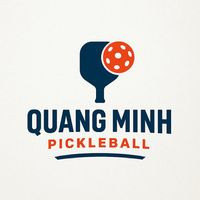 Sân Pickleball Quang Minh