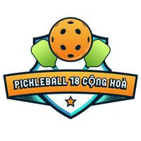 MỘC PICKLEBALL
