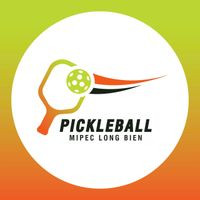 Pickleball Mipec Long Biên