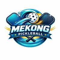 Mekong Pickleball