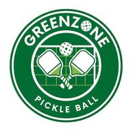 GreenZone Pickleball