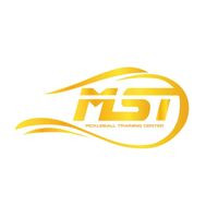 MST Pickleball Training Center