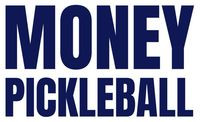 Money Pickleball