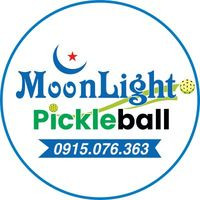 Moon Light