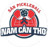 Sân Cầu Lông & Pickleball Nam Cần Thơ