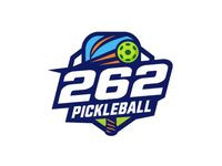 262 Pickleball