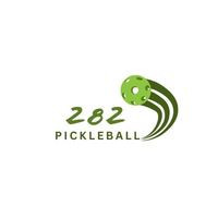 282 Pickleball (Có điều hòa)