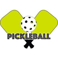 T&S PICKLEBALLCLUB