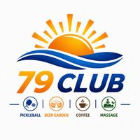 79 Pickleball