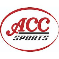 ACC Pickleball