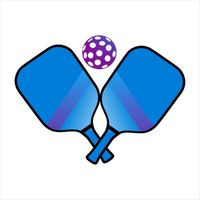 TA Pickleball