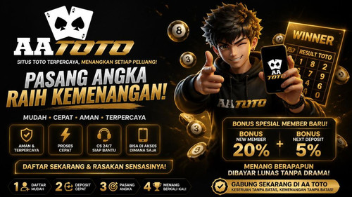 aatoto pasti mantap (4).jpg