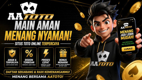 aatoto pasti mantap (3).jpg