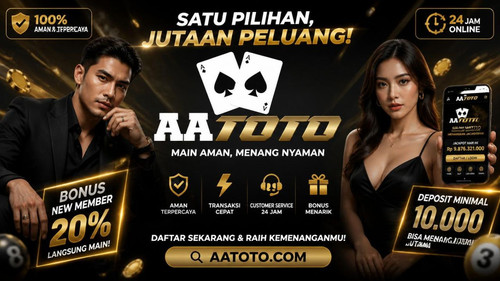aatoto pasti mantap (9).jpg