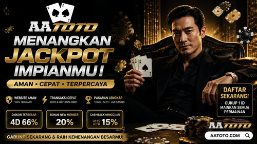 aatoto pasti mantap (10).jpg