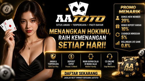 aatoto pasti mantap (11).jpg