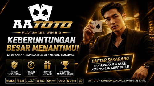 aatoto pasti mantap (12).jpg