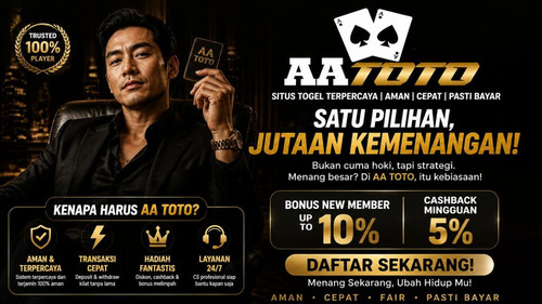 aatoto pasti mantap (7).jpg