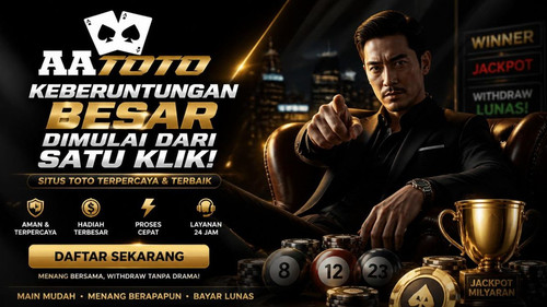 aatoto pasti mantap (8).jpg