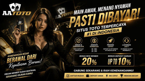 aatoto pasti mantap (6).jpg
