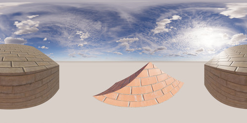 Panorama 2026.jpg
