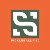 Pickleball T80