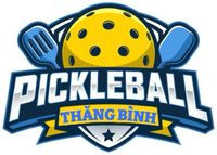 Pickleball Thăng Bình
