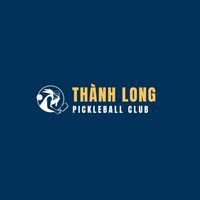 Pickleball Thành Long Hải Phòng