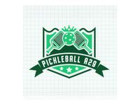 Pickleball-Tennis-Bóng Đá A29