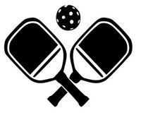 Pickleball Tân Lập