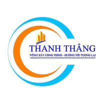 Pickleball Thanh Thắng (SÂN TRONG NHÀ)