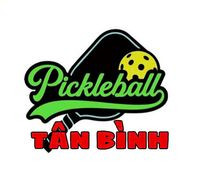 Pickleball Tân Bình