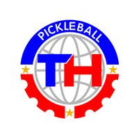 PICKLEBALL TH CLUB