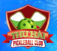 Thu Hải Pickleball Club