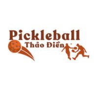 Pickleball Thảo Điền