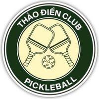 Pickleball Thảo Điền Club