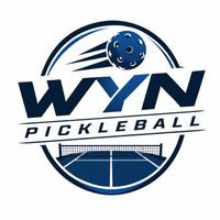 WYN Pickleball