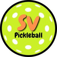 SV PICKLEBALL