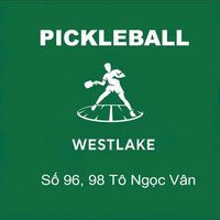 Westlake Pickleball