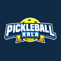 Xala pickleball club