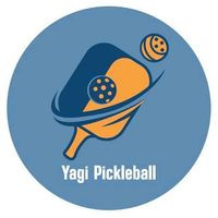 Yagi Pickleball