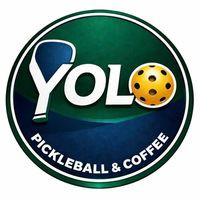 Yolo Pickleball & Coffee Đà Nẵng