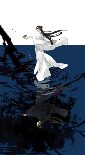 9f317a210147c8cf9d115db5dcb1ff8e04c11742817fd i1lkgr fw1200.png