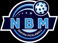 ZENTRA PICKLEBALL
