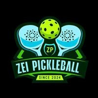Zei Pickleball