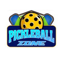 Zone Pickleball