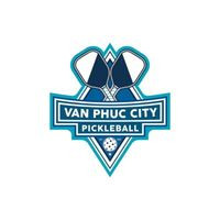 Vạn Phúc City Pickleball